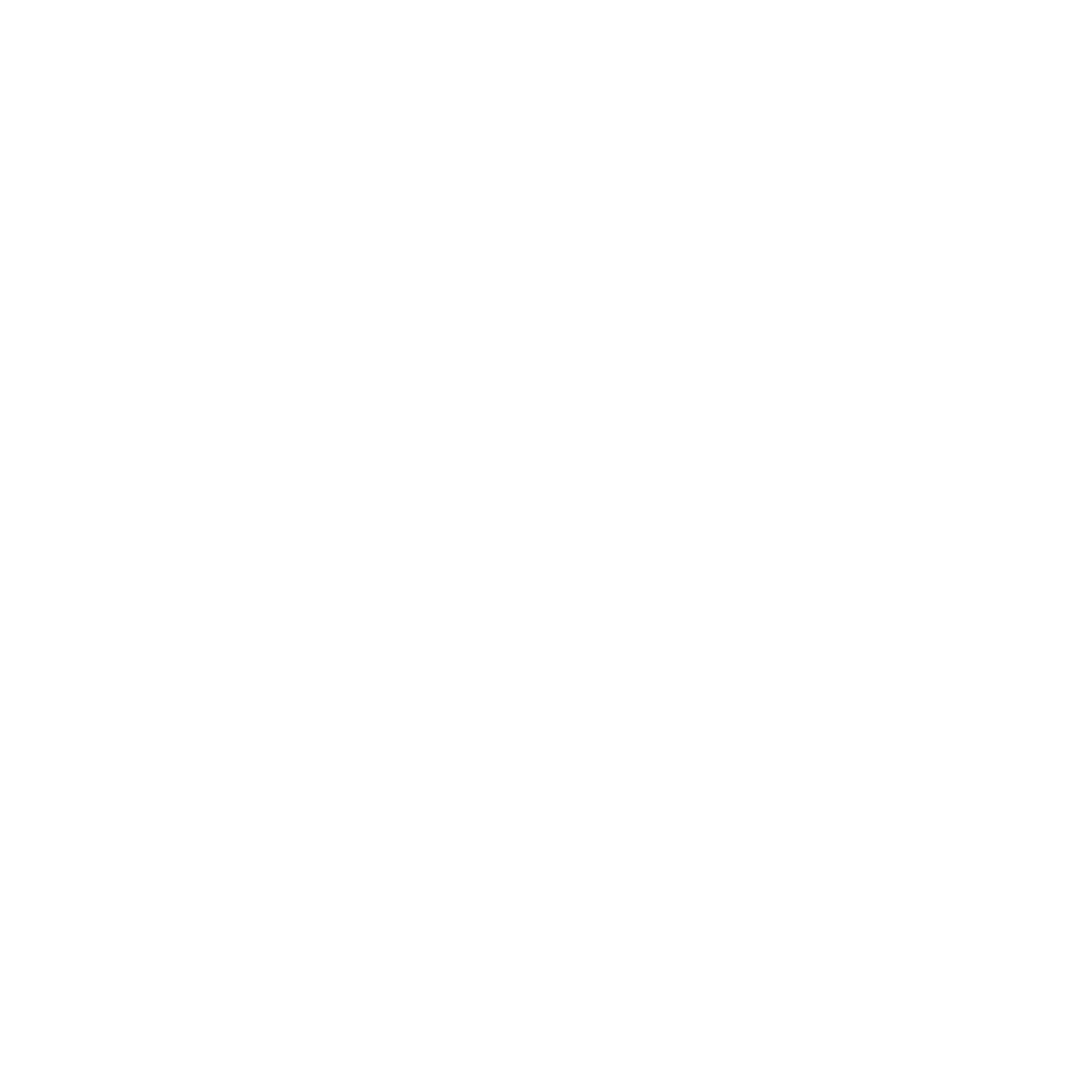 social media youtube link